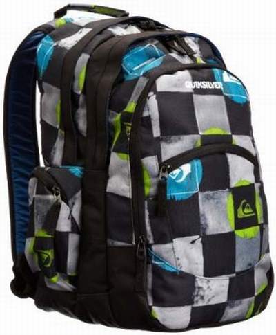 Quiksilver amazon Casual winter Boutique winter Quiksilver Dress Boutique Quiksilver When that happens, the emotional brain becomes in charge without the thinking brain’s participation. The child can react emotionally by acting out or having uncontrolled outbursts.